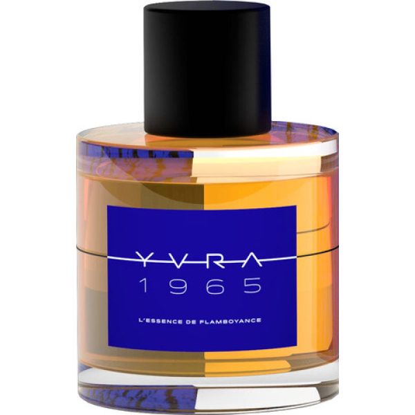 1965 - L'Essence de Flamboyance   for Men