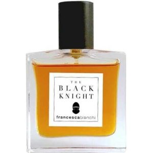 The Black Knight   for Unisex