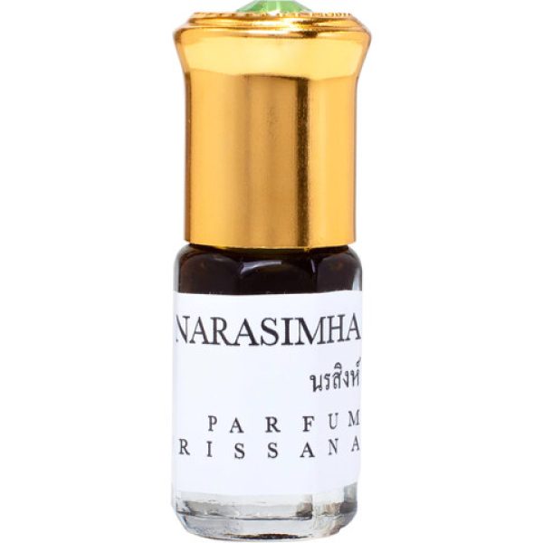 Narasimha   for Unisex