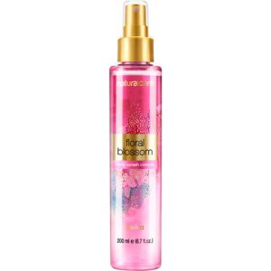 Naturalcare - Floral Blossom   for Women