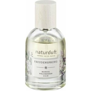 Freudensprung   for Women