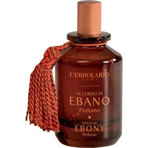 Accordo di Ebano
 PROFUMO  for Men