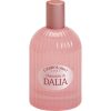 Sfumature di Dalia   for Women