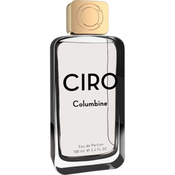 Columbine   for Unisex