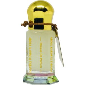 Maymunah   for Women