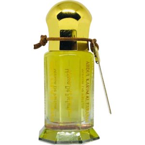 Oud Abiyad Manhattan   for Men