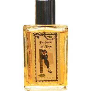 Profumo del Togn   for Men