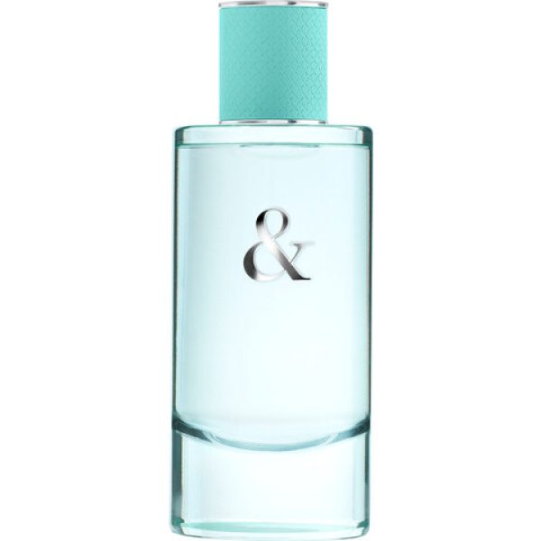 Tiffany & Love for Her   for Women