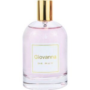 Giovanna   for Women