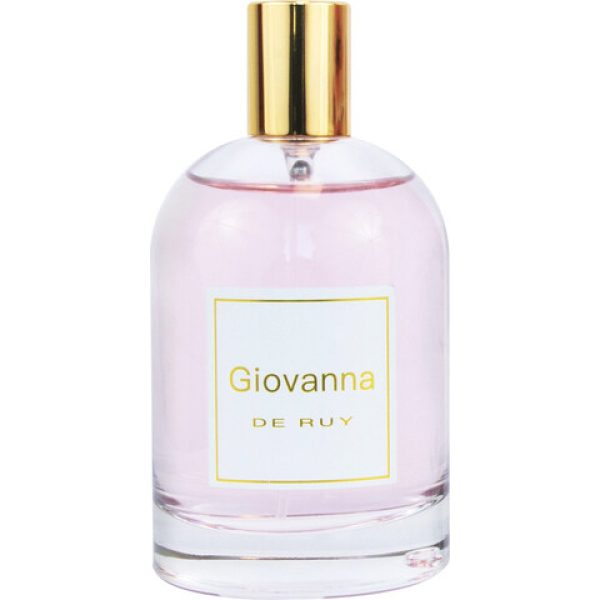 Giovanna   for Women