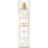 White Jasmine
 FRAGRANCE MIST  for Women