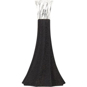 Midnight Silhouette   for Women