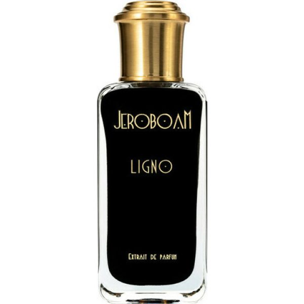 Ligno   for Unisex