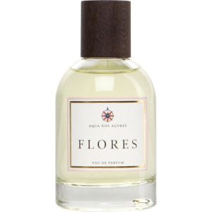 Flores   for Unisex