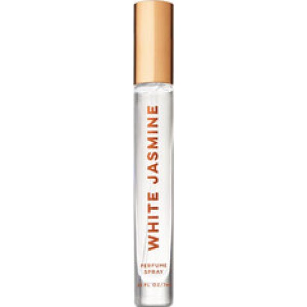 White Jasmine
 PERFUME  for Women