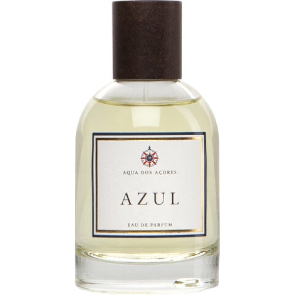 Azul   for Unisex