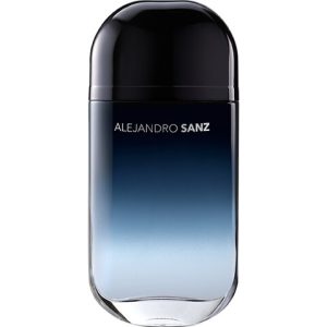 Mi Acorde Él   for Men