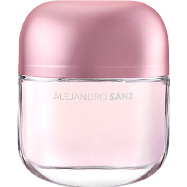 Mi Acorde Ella   for Women