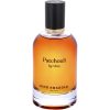 Patchouli by Nino   for Unisex