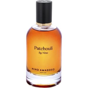 Patchouli by Nino   for Unisex