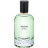 Ambre by Nino   for Women