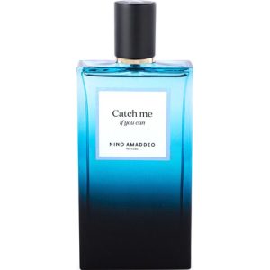 Catch Me If You Can   for Men