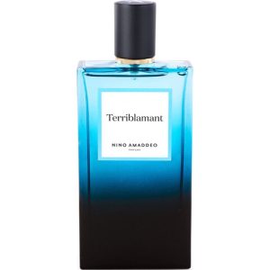 Terriblamant   for Men