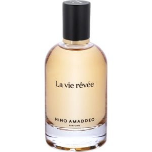La Vie Rêvée   for Women