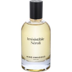 Irrésistible Néroli   for Women