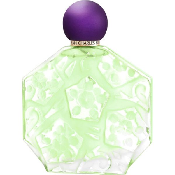 Fleurs d'Ombre - Héliotrope   for Women