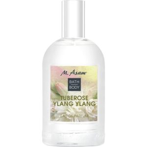 Tuberose Ylang Ylang   for Women