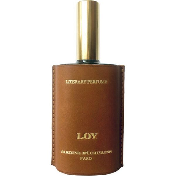 Loy   for Unisex