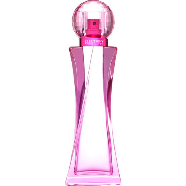 Electrify   for Women