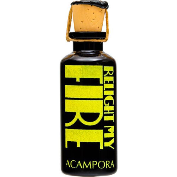 Relight My Fire   for Unisex