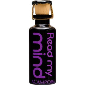 Read My Mind   for Unisex