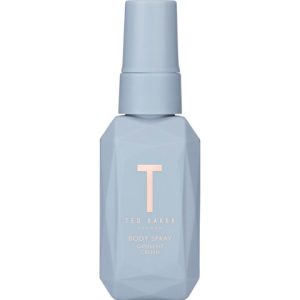 Opulent Crush   for Women