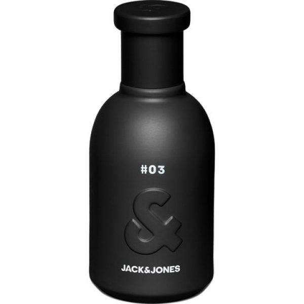 #03   for Men