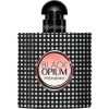 Black Opium Shine On   for Women