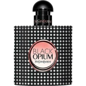 Black Opium Shine On   for Women