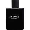 Assuré   for Men