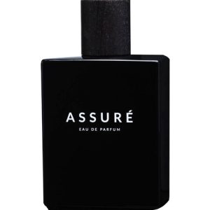 Assuré   for Men