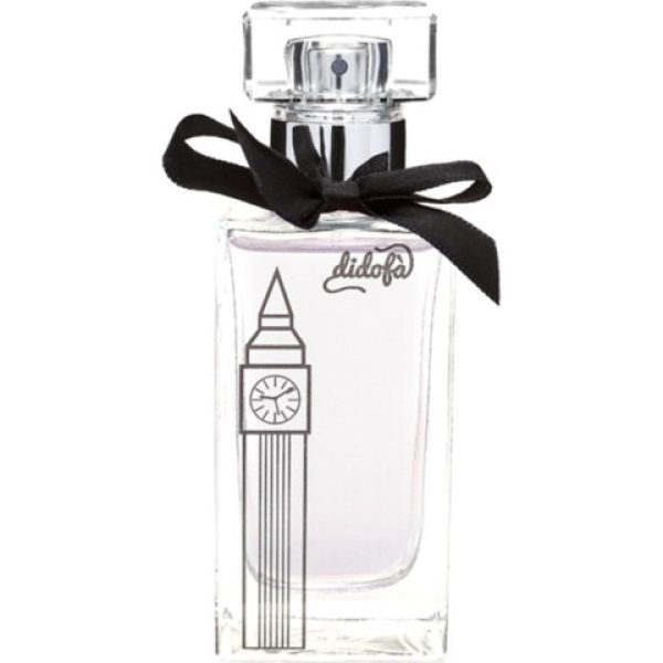 Pink Rose   for Women