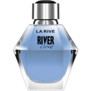 River of Love   for Women