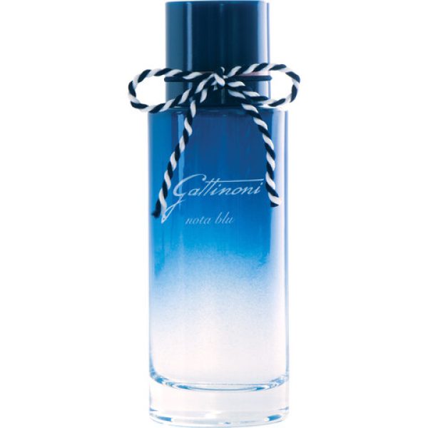 Nota Blu   for Women