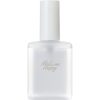 Make me Happy - Fragrance Water White
メイクミーハッピー フレグランスウォーター ホワイト
 ALCOHOL-FREE FRAGRANCE MIST  for Women