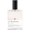 Hakka
薄荷
 EAU DE PARFUM  for Unisex