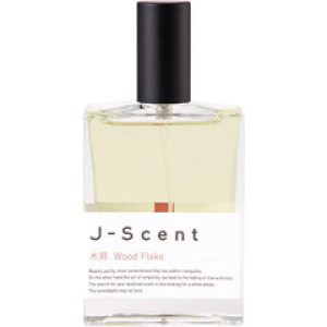 Wood Flake
木屑
 EAU DE PARFUM  for Unisex