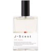 Koiame
恋雨
 EAU DE PARFUM  for Unisex