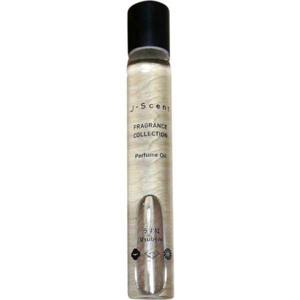Usubeni
うす紅
 PERFUME OIL  for Unisex