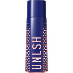UNLSH   for Women